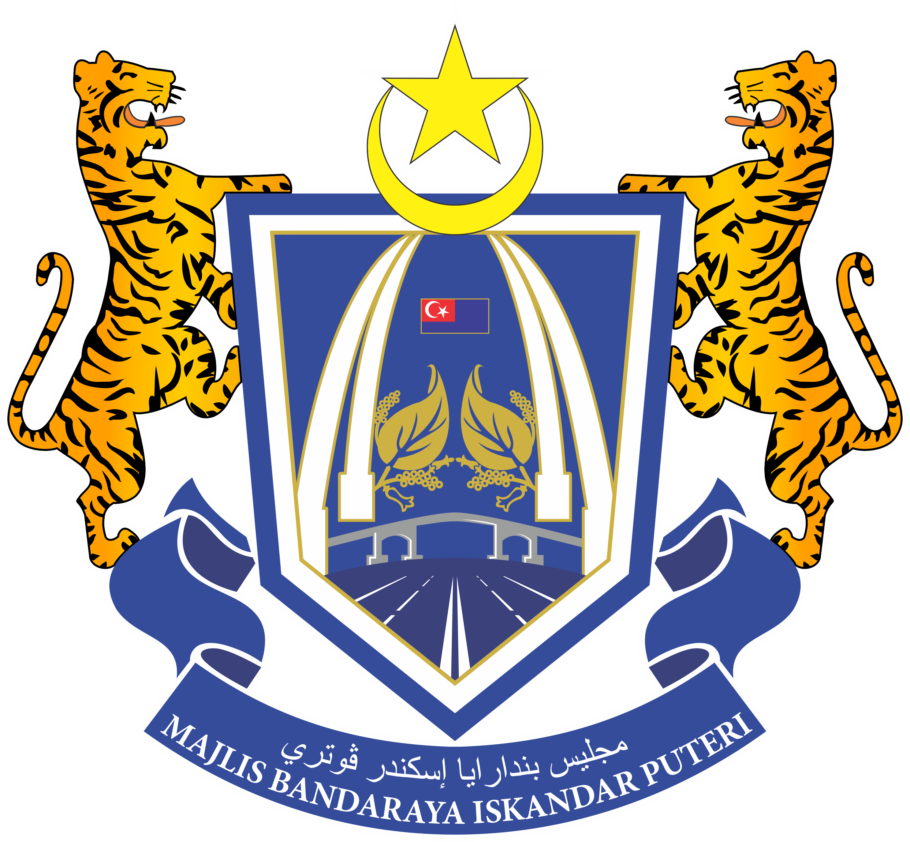 main_logo